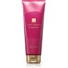 Avon Far Away Splendoria 125 ml