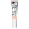 IT Cosmetics YOUR SKIN BUT BETTER CC+ 32 ml