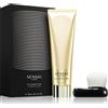 Sensai Ultimate The Creamy Soap 125 ml