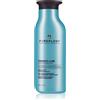 Pureology Strength Cure Strength Cure 266 ml