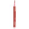 NYX Professional Makeup Lip Lingerie Lip Lingerie 1 ml