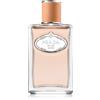 Prada Les Infusions: Infusion de Santal Chai 100 ml