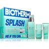 Biotherm Homme Aquapower Advanced Gel