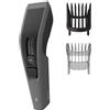 Philips Series 3000 HC3525/15 1 pz