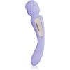 Lelo Switch 2v1 21.3 cm