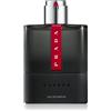 Prada Luna Rossa Carbon 100 ml