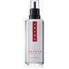 Prada Luna Rossa Carbon 150 ml