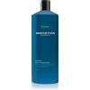 Sebastian Professional Twisted Twisted 1000 ml