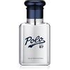 Ralph Lauren Polo 67 Extreme 40 ml