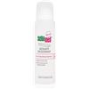 Sebamed Wash Sensitive skin 125 ml