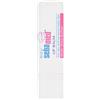 Sebamed Baby Care 4.8 g
