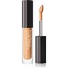 MAC Cosmetics Studio Radiance 24HR Luminous Lift Concealer Mini 1.8 ml