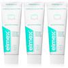 Elmex X Přepsat Complete Protection 3x75 ml