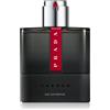 Prada Luna Rossa Carbon 50 ml