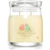Yankee Candle Christmas Cookie Christmas Cookie 368 g