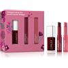 Clinique Mini Kit Honey Trio