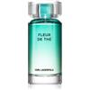 Karl Lagerfeld Feur de Thé 100 ml