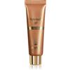 Sisley Phyto-Touche Gel Glow 30 ml