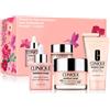 Clinique Mini Kit Head-To-Toe Hydrators