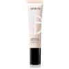 Armani Luminous Silk Illuminating Primer 30 ml