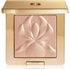 Sisley Orchidée Highlighter Orchidée Highlighter 12 g