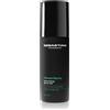 Sebastian Professional Volupt Volupt 150 ml