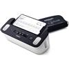 CORMAN SpA misuratore di pressione complete omron