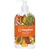 HELAN COSMESI Srl I SORBETTI MangoBoom Sap.Liq.
