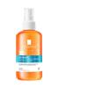 LA ROCHE POSAY-PHAS (L'Oreal) Anthelios Uvair Vitamin Sun Mist SPF30 - Protezione solare illuminante per viso e corpo - 200 ml