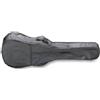 Stagg STB-1 C3 Borsa per Chitarra Classica da 3/4