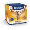Borbone Cortado Borbone Capsule compatibili NESCAFÈ DOLCE GUSTO