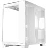 Antec C8 WHITE Full Tower Bianco