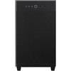 Asus Prime AP201 e' un case mini Tower con supporto per schede madri miniITX e mATX.