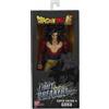 Bandai Dragonball 21627636 Serie Dragonball Limit Breaker -