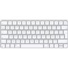Apple Magic Keyboard con Touch ID per Mac con chip - Francese