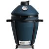 Kamado Bono Evo Minimo Navy Blue Matte - EVO16NBM