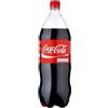 COCA COLA 150 cl. PET - Pacchi da 6 bottiglie