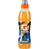 GATORADE ARANCIA 50 cl. - Pacchi da 12 bottiglie
