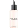 Issey Miyake Lumiere D' Issey Eau de Parfum 150ml RICARICA - Profumo donna