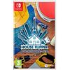 Merge Games House Flipper - Nintendo Switch [Edizione: Regno Unito]