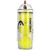 Head X3 Pump Pressurizer