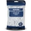 Longridge Bambu Tee da Golf 83mm (85pcs)