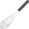 Vogue Heavy Duty Whisk 14 - [DA044]