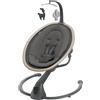 MAXI-COSI Sdraietta Elettrica Cassia Maxi Cosi Beydon Graphite