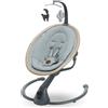 MAXI-COSI Sdraietta Elettrica Cassia Maxi Cosi Beydon Grey