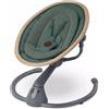 MAXI-COSI Sdraietta Elettrica Cassia Maxi Cosi Beydon Green