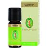 FLORA Srl Canfora Primavera 10ml