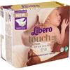 ESSITY ITALY SpA Touch Prematuri Libero 24 Pezzi