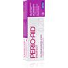 DENTAID Srl Perioaid Protect Gel Bioadesivo Clorexidina e Acido Ialuronico 30 ml