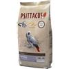 Psittacus- Formula Mantenimento Alta Energia per Pappagalli 800g